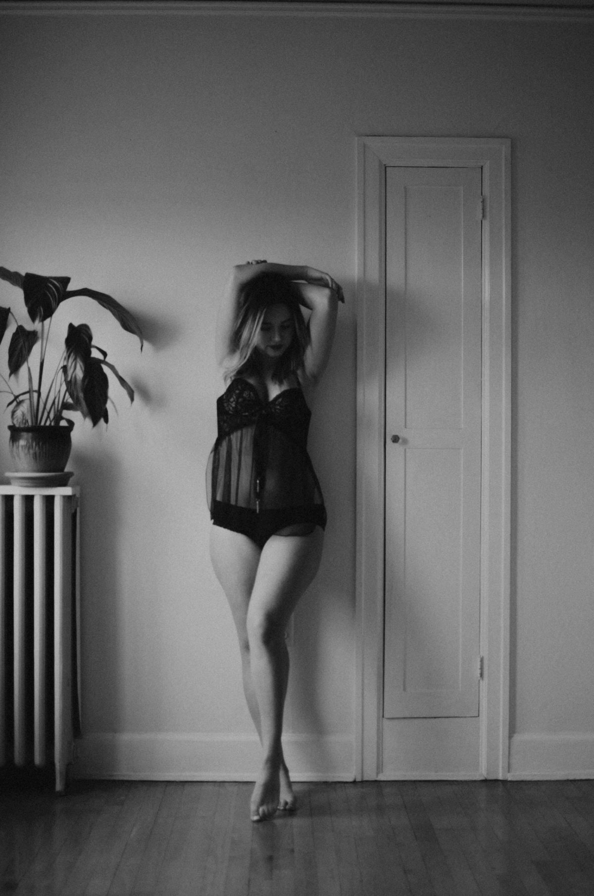 fremont-seattle, seattle-boudoir, seattle-boudoir-photographer, seattle-boudoir-photos, seattle-boudoir-photography, boudoir-photos, boudoir-inspo,