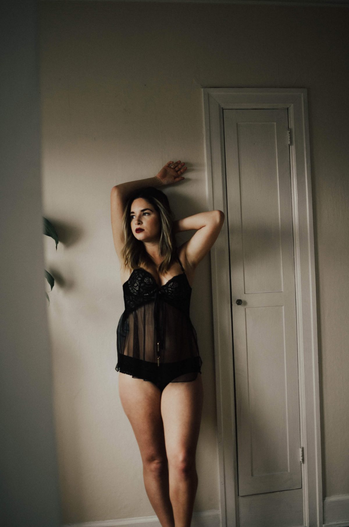 fremont-seattle, seattle-boudoir, seattle-boudoir-photographer, seattle-boudoir-photos, seattle-boudoir-photography, boudoir-photos, boudoir-inspo,