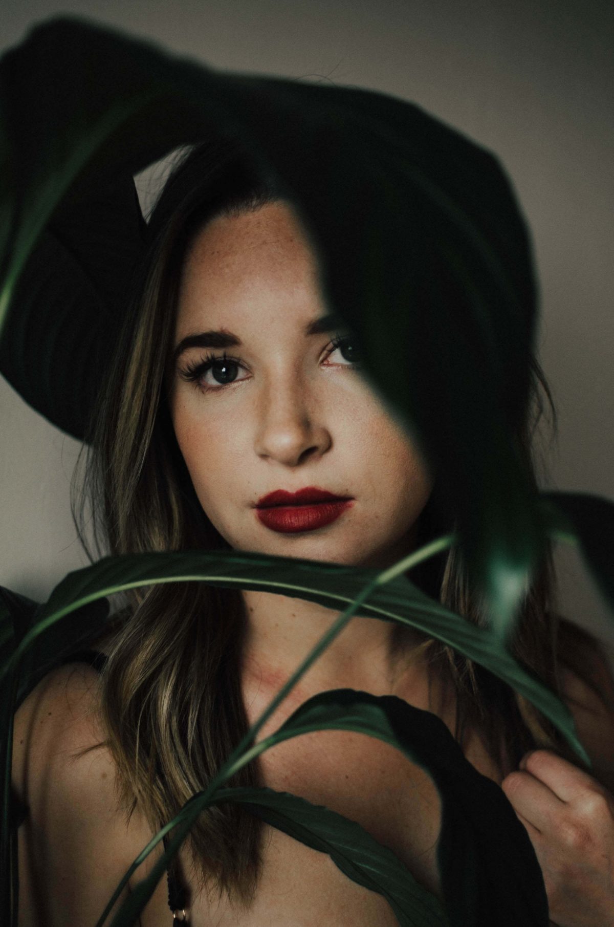 fremont-seattle, seattle-boudoir, seattle-boudoir-photographer, seattle-boudoir-photos, seattle-boudoir-photography, boudoir-photos, boudoir-inspo,