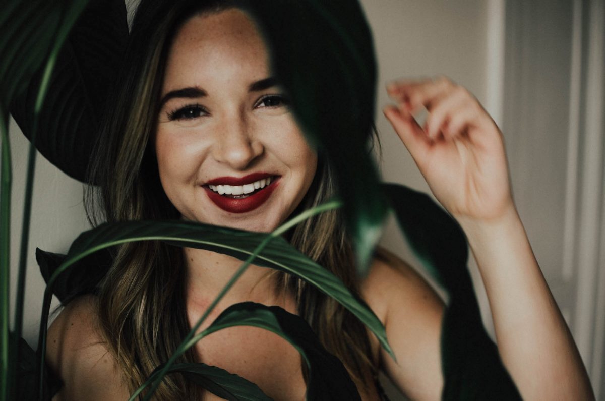 fremont-seattle, seattle-boudoir, seattle-boudoir-photographer, seattle-boudoir-photos, seattle-boudoir-photography, boudoir-photos, boudoir-inspo,