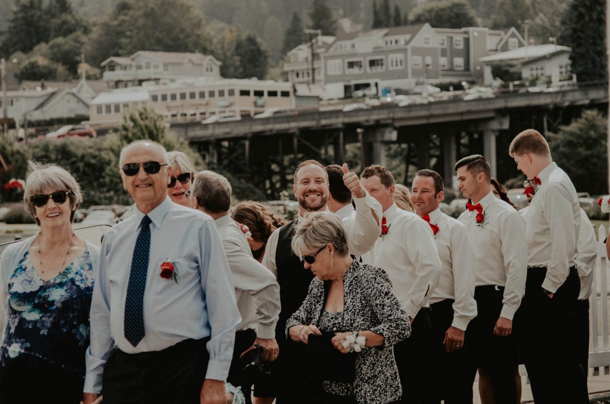 mukilteo-lighthouse, mukilteo-lighthouse-wedding, lighthouse-wedding, mukilteo-washington, mukilteo-wedding-photographer, wedding-photos, seattle-wedding,photographer, mukilteo-wedding-photos, backyard-wedding,