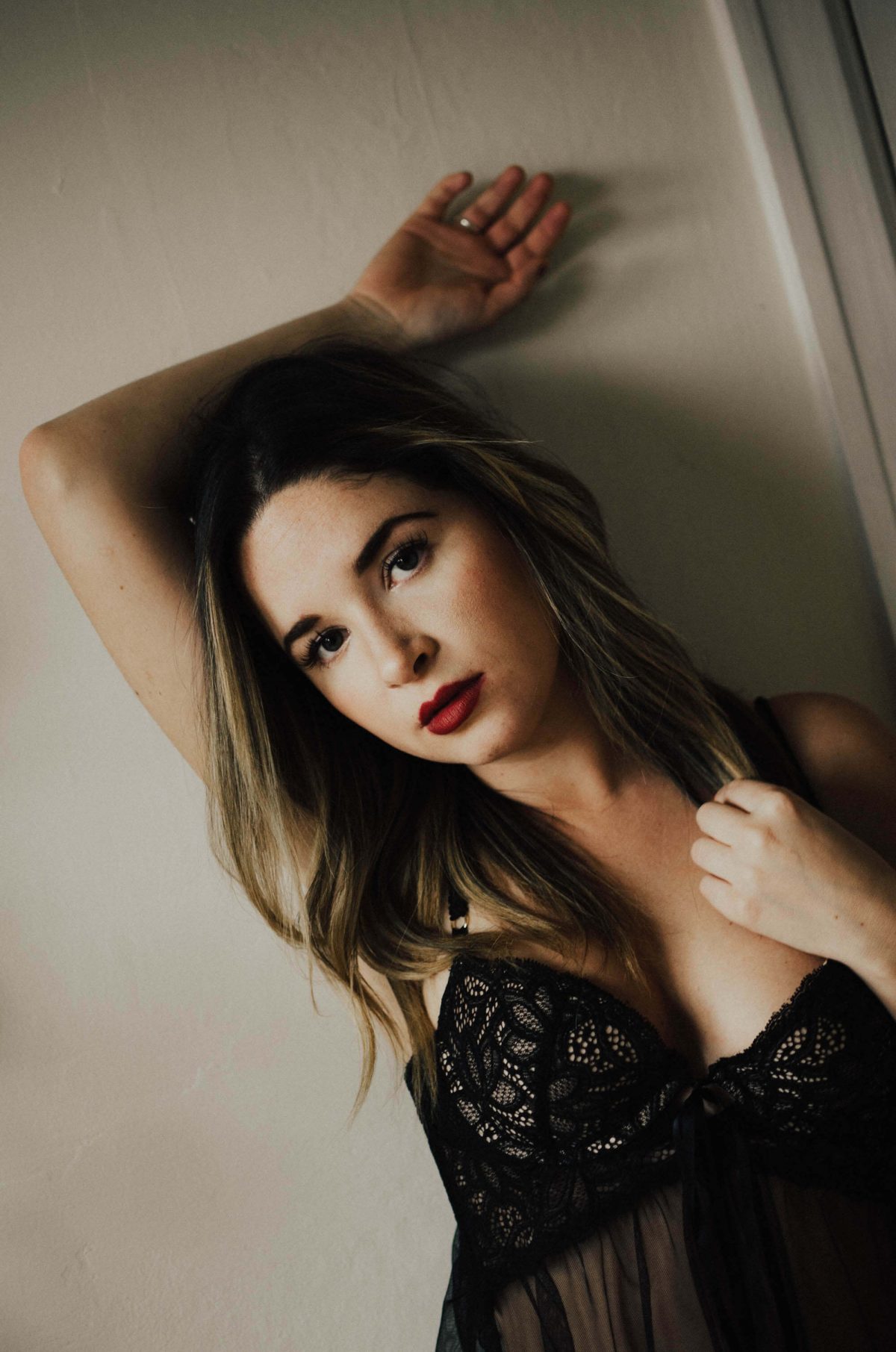 fremont-seattle, seattle-boudoir, seattle-boudoir-photographer, seattle-boudoir-photos, seattle-boudoir-photography, boudoir-photos, boudoir-inspo,