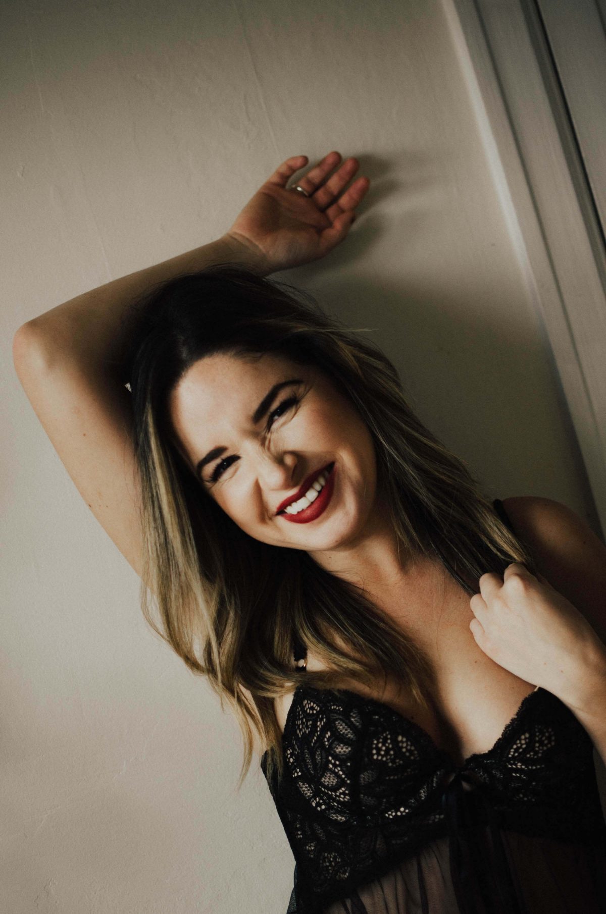 fremont-seattle, seattle-boudoir, seattle-boudoir-photographer, seattle-boudoir-photos, seattle-boudoir-photography, boudoir-photos, boudoir-inspo,