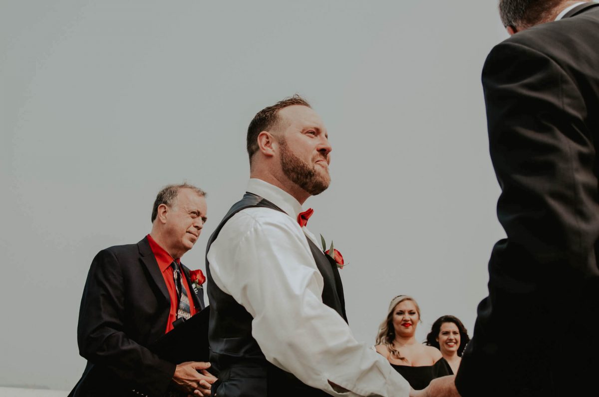 mukilteo-lighthouse, mukilteo-lighthouse-wedding, lighthouse-wedding, mukilteo-washington, mukilteo-wedding-photographer, wedding-photos, seattle-wedding,photographer, mukilteo-wedding-photos, backyard-wedding,