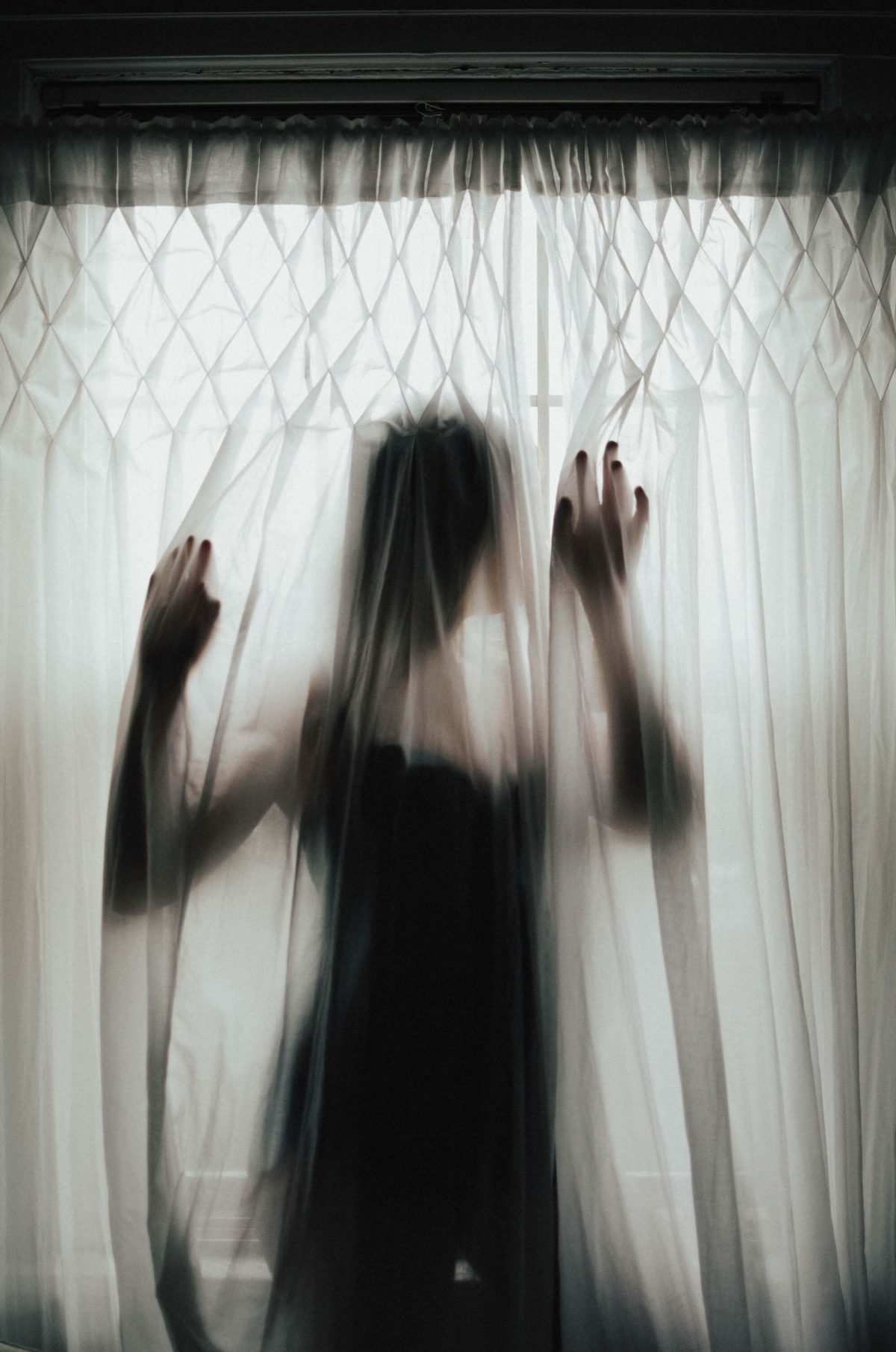 fremont-seattle, seattle-boudoir, seattle-boudoir-photographer, seattle-boudoir-photos, seattle-boudoir-photography, boudoir-photos, boudoir-inspo,