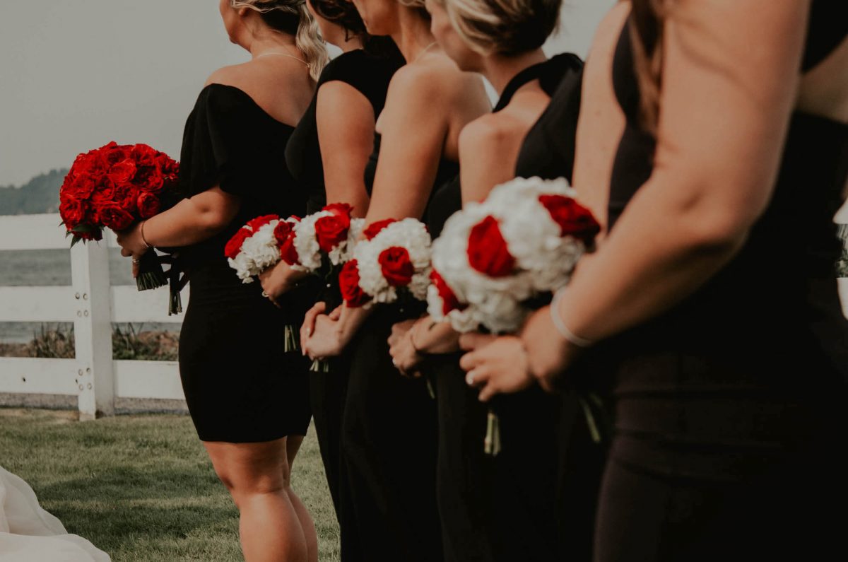 mukilteo-lighthouse, mukilteo-lighthouse-wedding, lighthouse-wedding, mukilteo-washington, mukilteo-wedding-photographer, wedding-photos, seattle-wedding,photographer, mukilteo-wedding-photos, backyard-wedding,