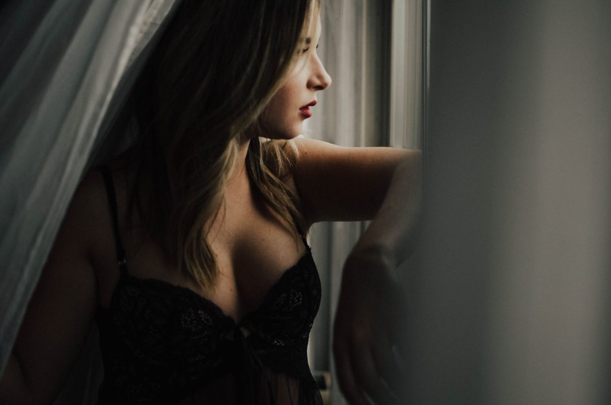 fremont-seattle, seattle-boudoir, seattle-boudoir-photographer, seattle-boudoir-photos, seattle-boudoir-photography, boudoir-photos, boudoir-inspo,