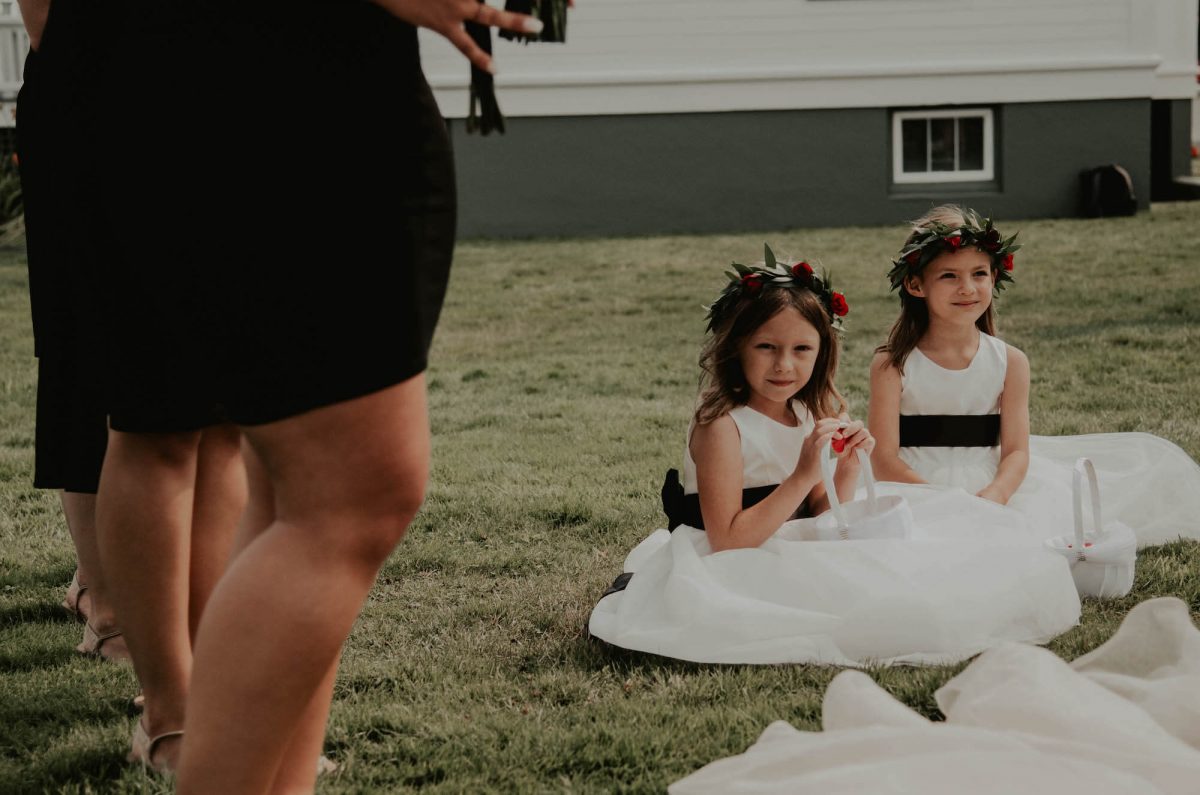 mukilteo-lighthouse, mukilteo-lighthouse-wedding, lighthouse-wedding, mukilteo-washington, mukilteo-wedding-photographer, wedding-photos, seattle-wedding,photographer, mukilteo-wedding-photos, backyard-wedding,