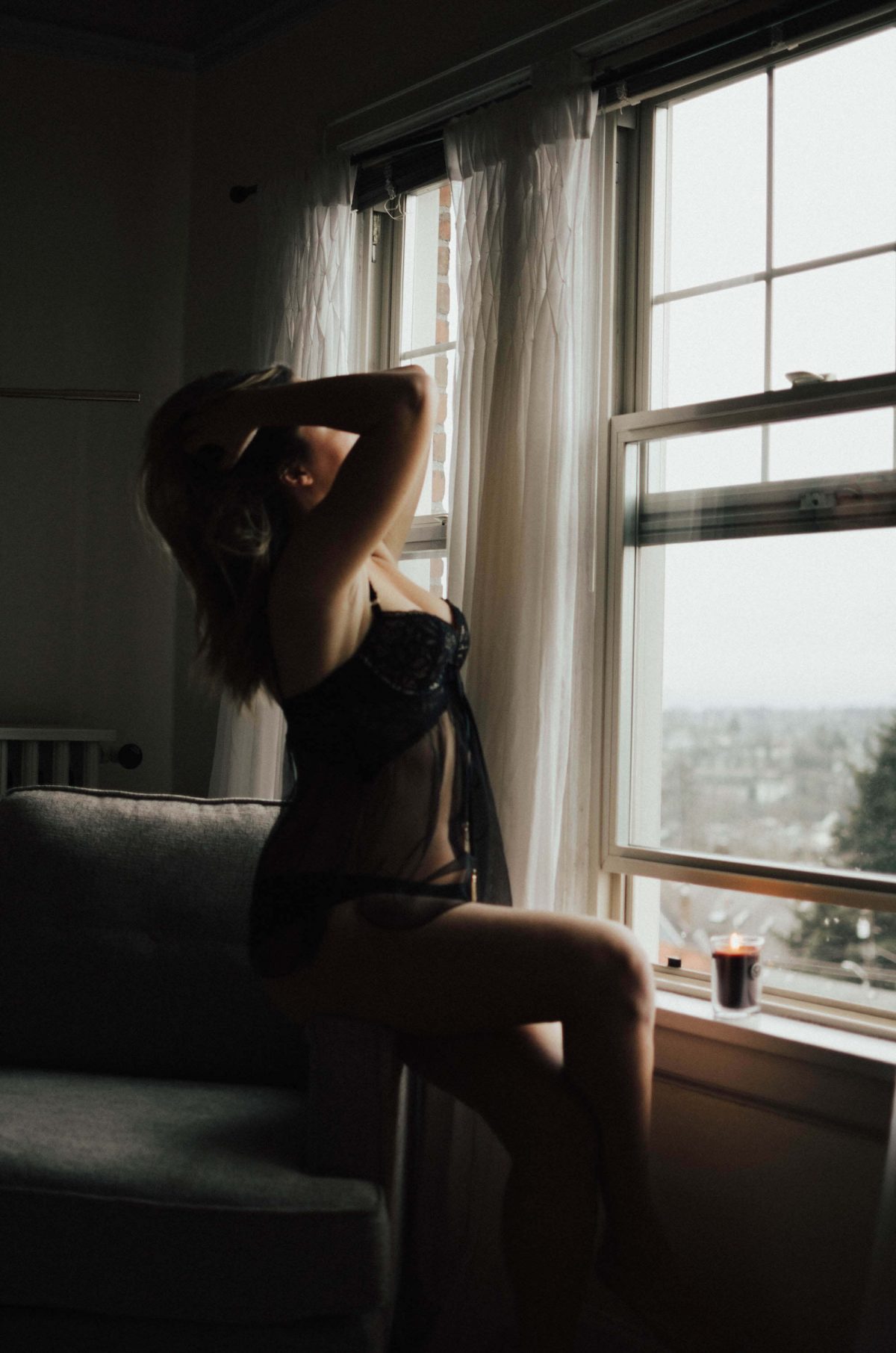 fremont-seattle, seattle-boudoir, seattle-boudoir-photographer, seattle-boudoir-photos, seattle-boudoir-photography, boudoir-photos, boudoir-inspo,