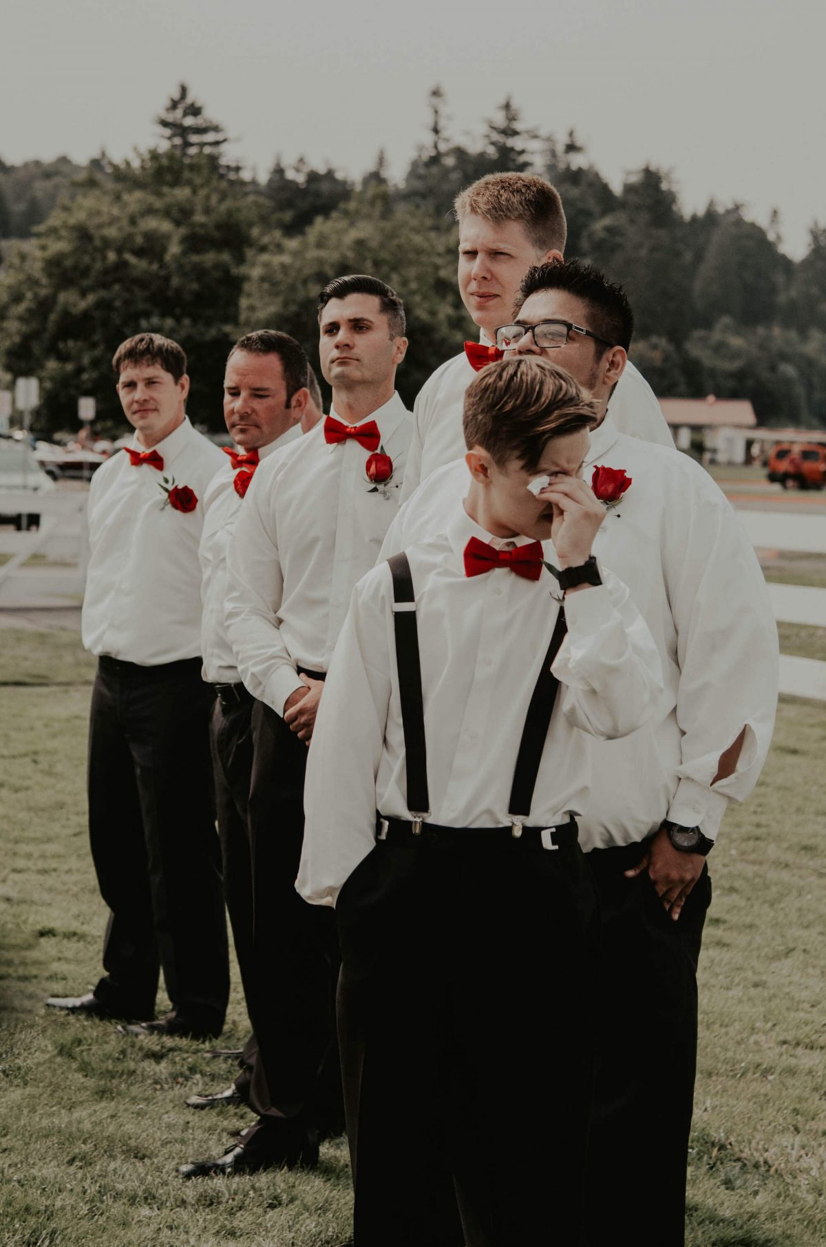 Mukilteo-Wedding, Mukilteo-Lighthouse, Mukilteo-Lighthouse-Wedding, Mukilteo-Wedding-Photography, Mukilteo-wedding-photos, seattle-wedding-photographer, washington-wedding-photos, backyard-wedding, seattle-wedding, northwest-wedding,