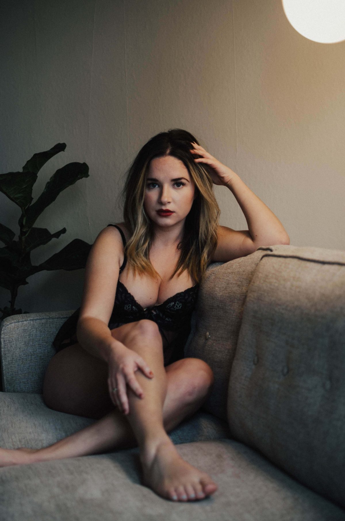 fremont-seattle, seattle-boudoir, seattle-boudoir-photographer, seattle-boudoir-photos, seattle-boudoir-photography, boudoir-photos, boudoir-inspo,