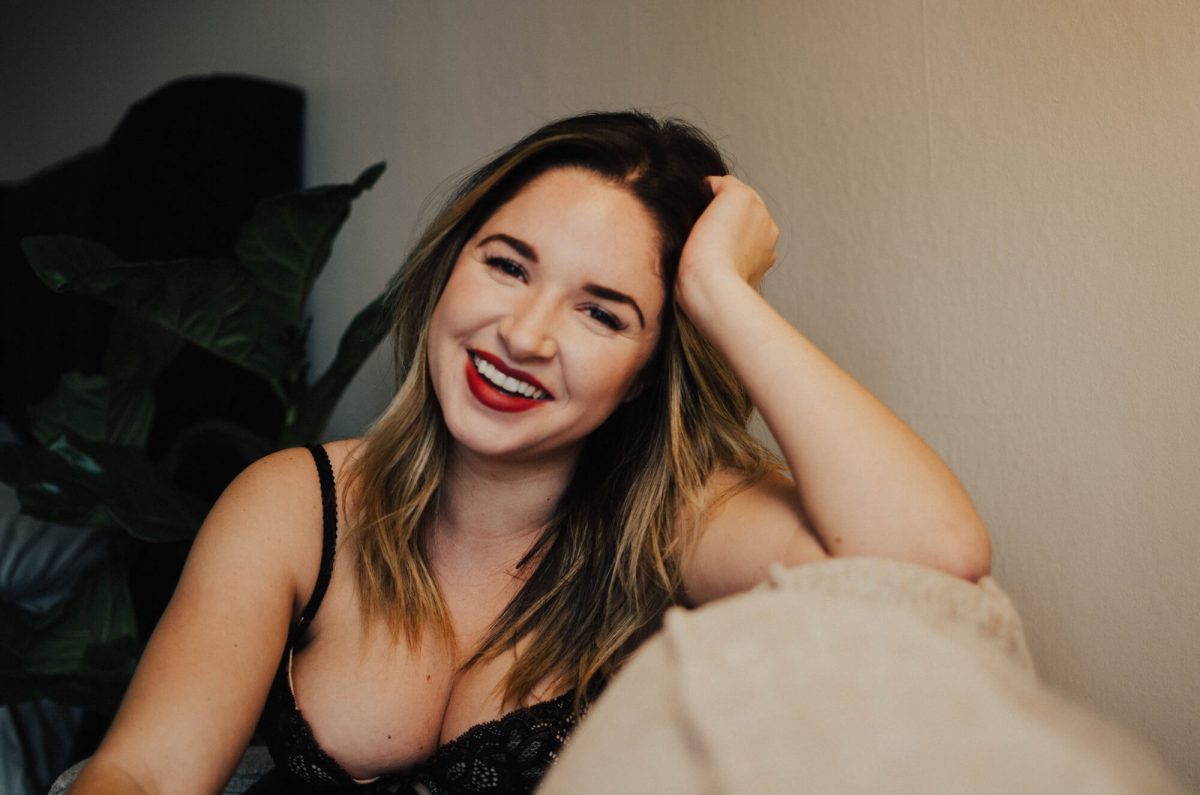 fremont-seattle, seattle-boudoir, seattle-boudoir-photographer, seattle-boudoir-photos, seattle-boudoir-photography, boudoir-photos, boudoir-inspo,