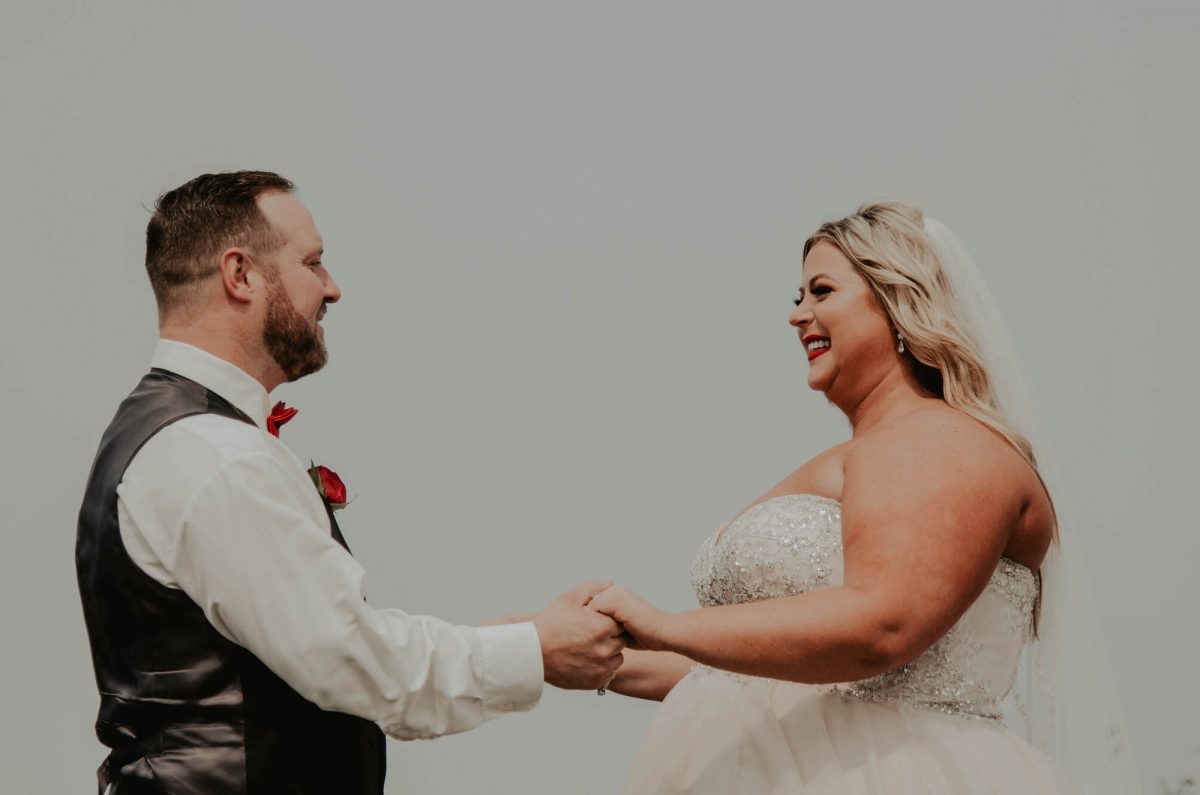 Mukilteo-Wedding, Mukilteo-Lighthouse, Mukilteo-Lighthouse-Wedding, Mukilteo-Wedding-Photography, Mukilteo-wedding-photos, seattle-wedding-photographer, washington-wedding-photos, backyard-wedding, seattle-wedding, northwest-wedding,