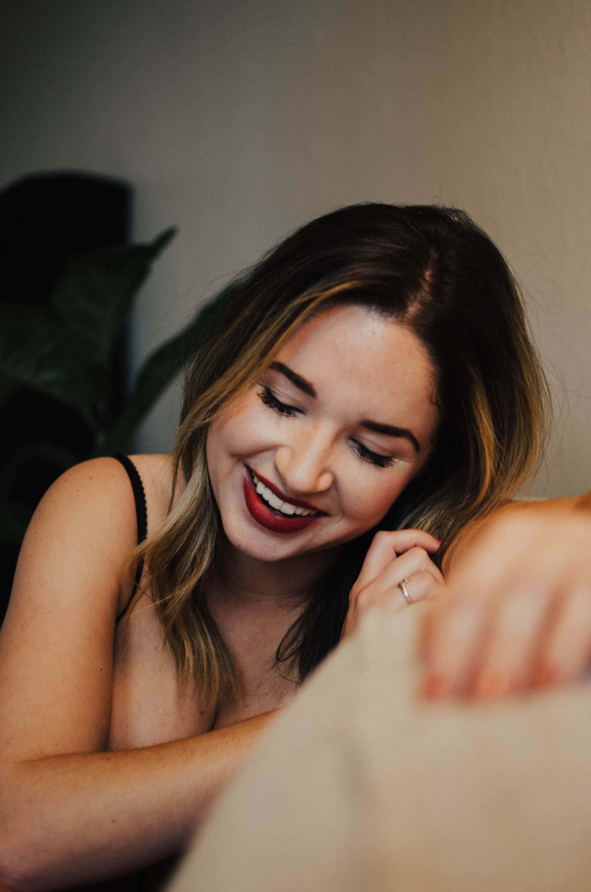 fremont-seattle, seattle-boudoir, seattle-boudoir-photographer, seattle-boudoir-photos, seattle-boudoir-photography, boudoir-photos, boudoir-inspo,