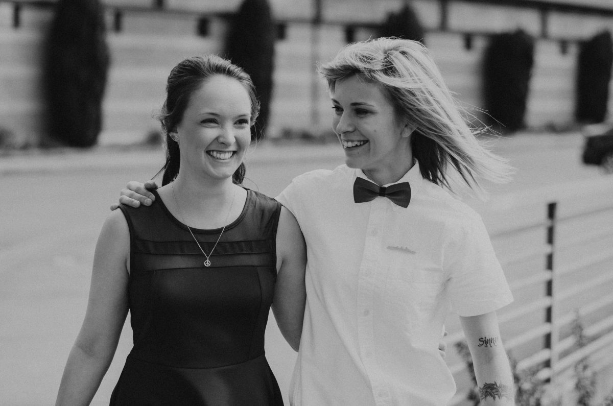 fremont-wedding, seattle-wedding, seattle-wedding-photographer, wedding-photographer, gay, gay-wedding, seattle-gay-wedding, bowtie-wedding, blue-dress-wedding, lake-union, tattooed-girls, wife-and-wife, wedding-photos, wedding-photographey, 