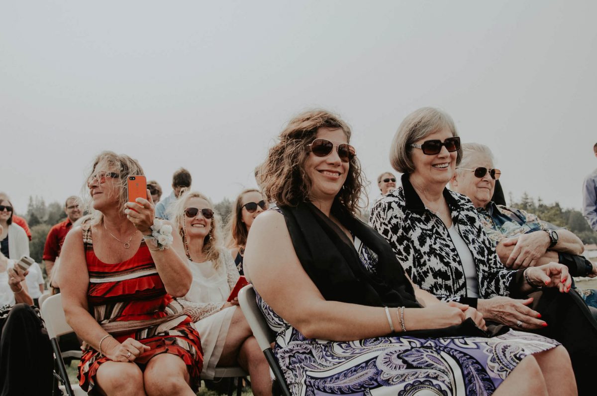 mukilteo-lighthouse, mukilteo-lighthouse-wedding, lighthouse-wedding, mukilteo-washington, mukilteo-wedding-photographer, wedding-photos, seattle-wedding,photographer, mukilteo-wedding-photos, backyard-wedding,