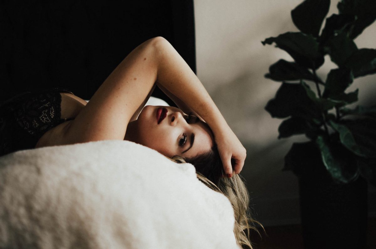 fremont-seattle, seattle-boudoir, seattle-boudoir-photographer, seattle-boudoir-photos, seattle-boudoir-photography, boudoir-photos, boudoir-inspo,