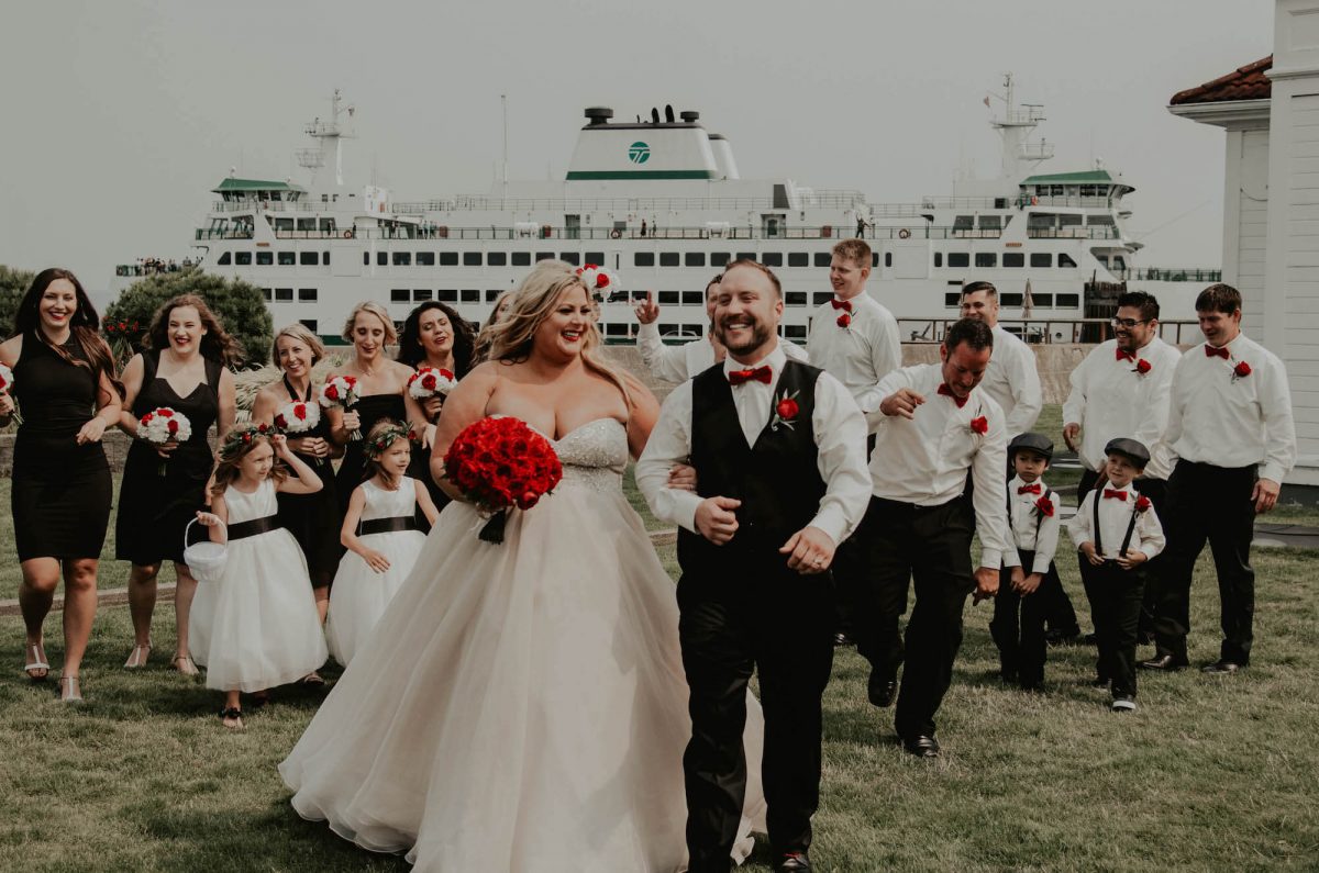 mukilteo-lighthouse, mukilteo-lighthouse-wedding, lighthouse-wedding, mukilteo-washington, mukilteo-wedding-photographer, wedding-photos, seattle-wedding,photographer, mukilteo-wedding-photos, backyard-wedding,