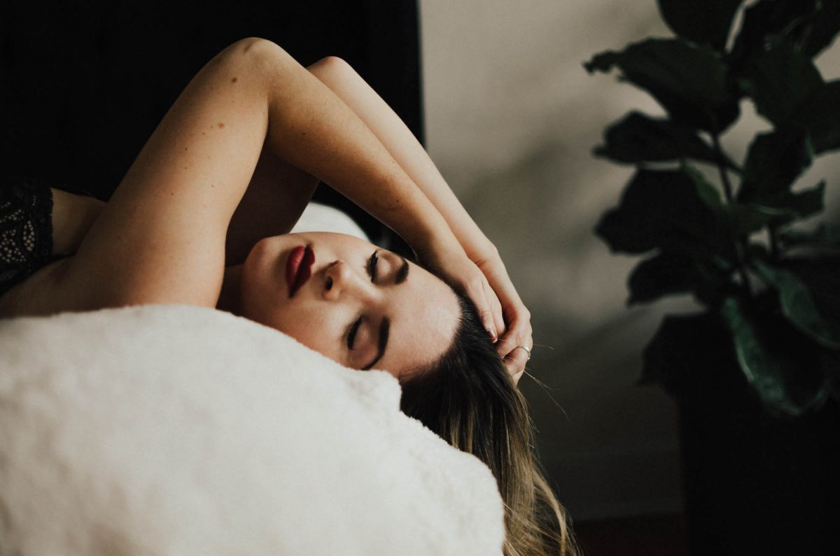 fremont-seattle, seattle-boudoir, seattle-boudoir-photographer, seattle-boudoir-photos, seattle-boudoir-photography, boudoir-photos, boudoir-inspo,