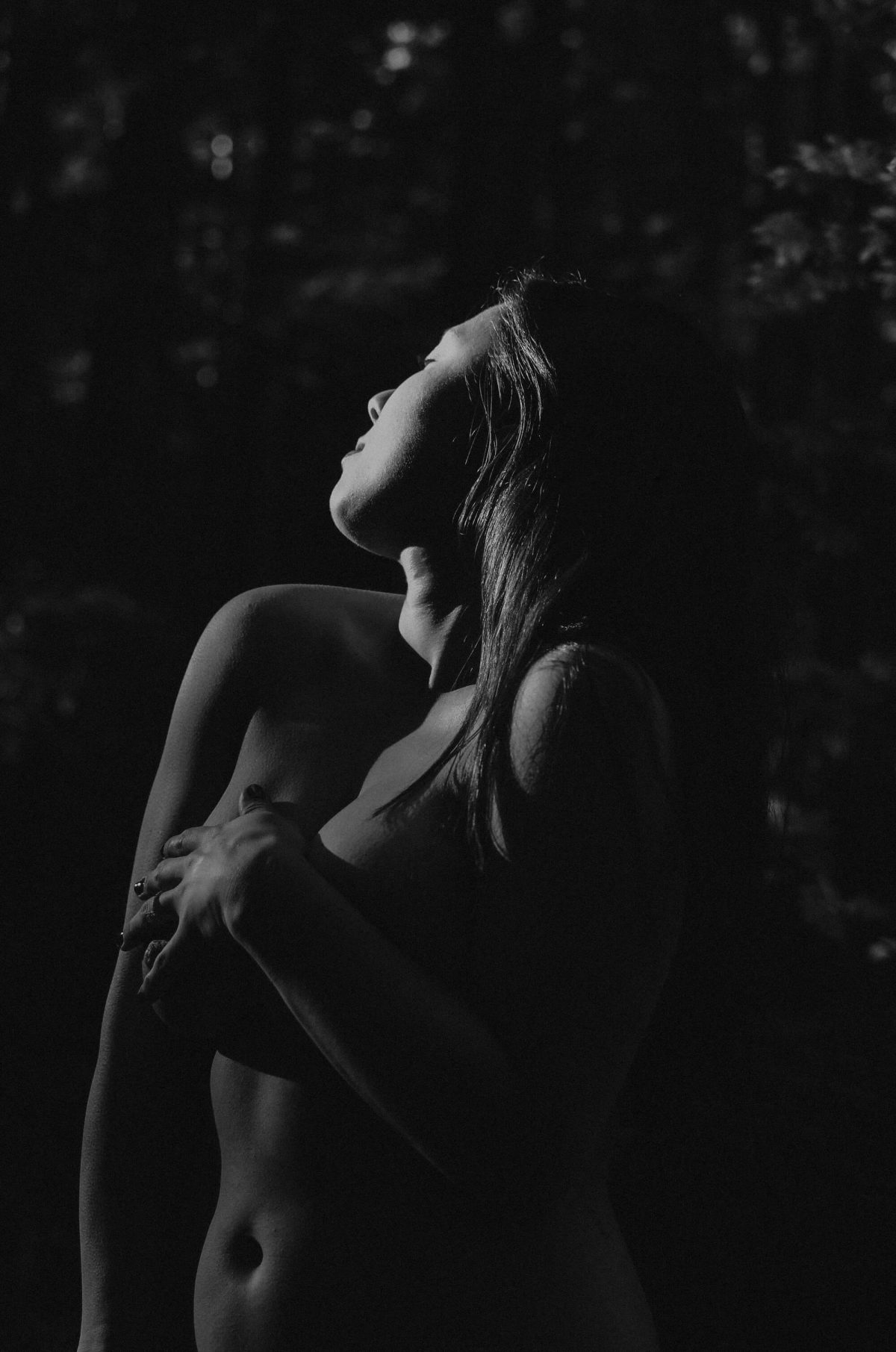 boudoir, seattle-boudoir, seattle-boudoir-photographer, boudoir-photographer, boudoir-photography, boudoir-session, boudoir-photos, wallace-falls-washington, wallace-falls, forest, outdoor-boudoir, naked-in-the-woods, trees, evergreen-trees, ferns, flower-crown, headpiece, boudoir, seattle-boudoir, seattle-boudoir-photographer, boudoir-photographer, boudoir-photography, boudoir-session, boudoir-photos, wallace-falls-washington, wallace-falls, forest, outdoor-boudoir, naked-in-the-woods, trees, evergreen-trees, ferns, flower-crown, headpiece,