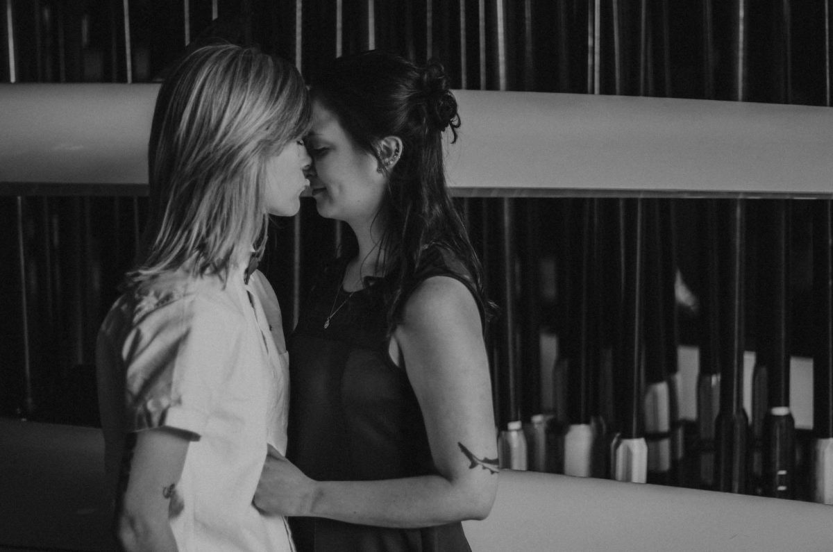 Fremont-Seattle-Wedding, Seattle-Wedding, Gay-Wedding, Gay-Wedding-Photography, Gay-Wedding-photos, seattle-wedding-photographer, Fremont-wedding-venue, lake-union-wedding,