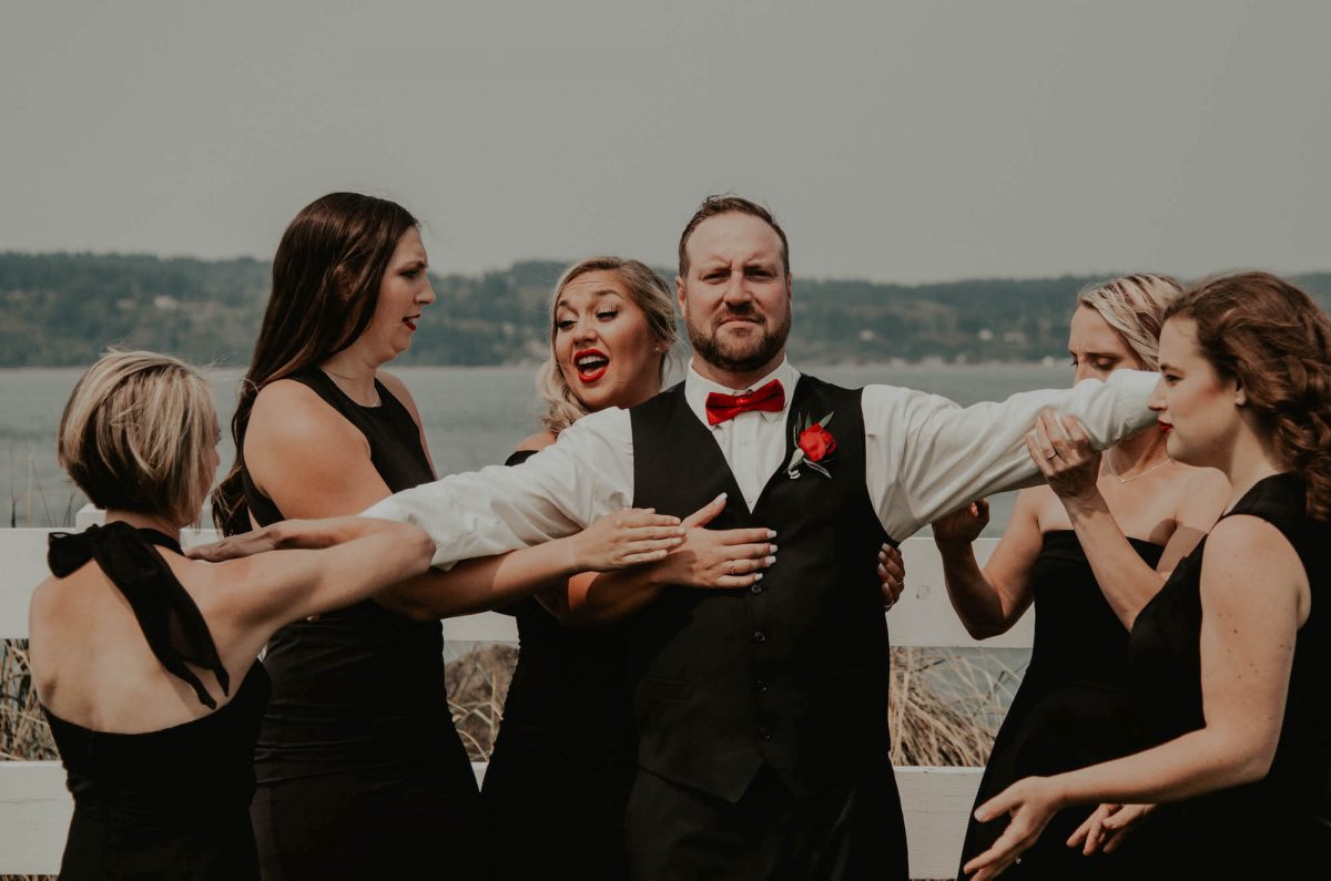 mukilteo-lighthouse, mukilteo-lighthouse-wedding, lighthouse-wedding, mukilteo-washington, mukilteo-wedding-photographer, wedding-photos, seattle-wedding,photographer, mukilteo-wedding-photos, backyard-wedding,