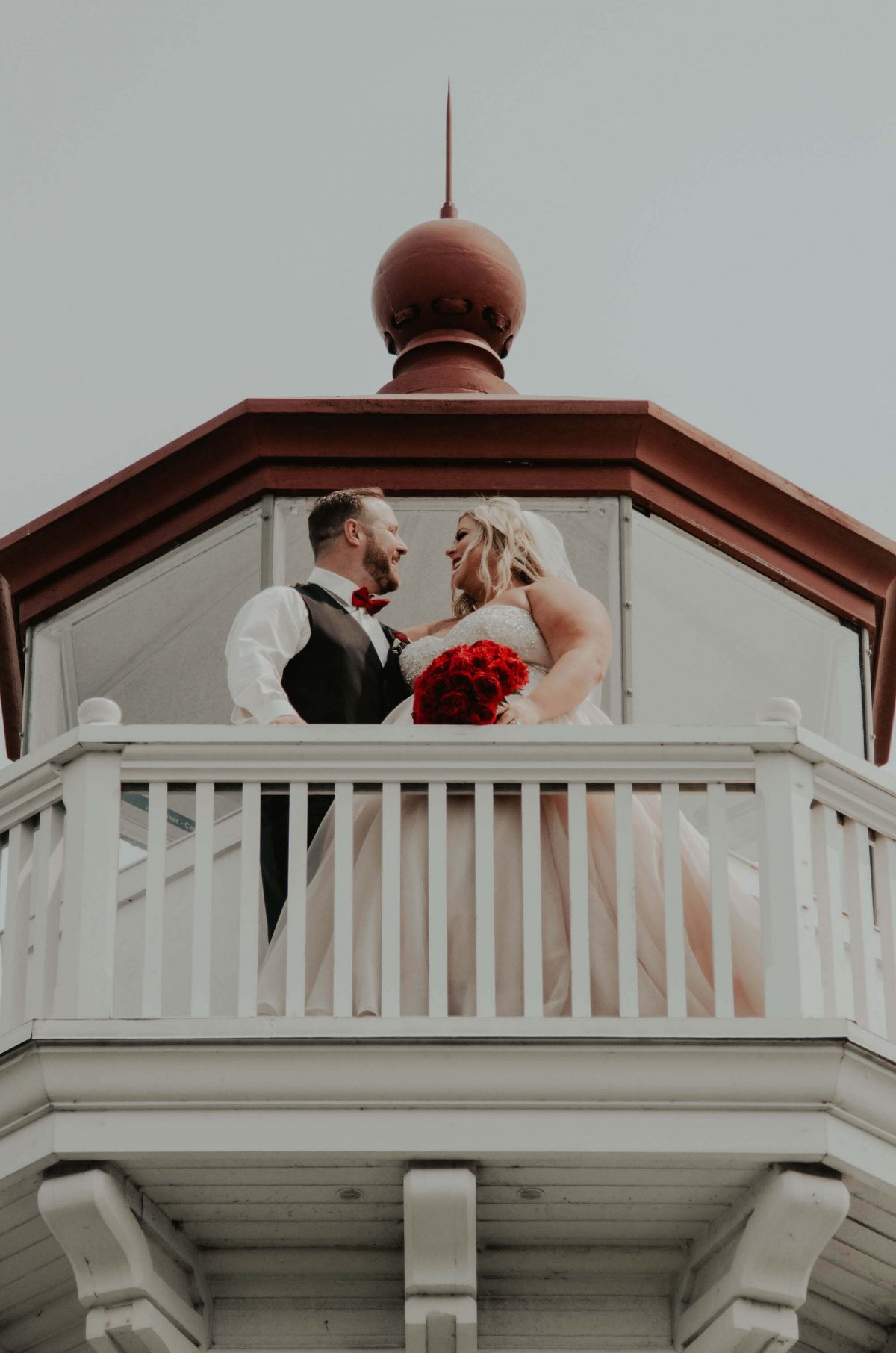 Mukilteo-Wedding, Mukilteo-Lighthouse, Mukilteo-Lighthouse-Wedding, Mukilteo-Wedding-Photography, Mukilteo-wedding-photos, seattle-wedding-photographer, washington-wedding-photos, backyard-wedding, seattle-wedding, northwest-wedding,