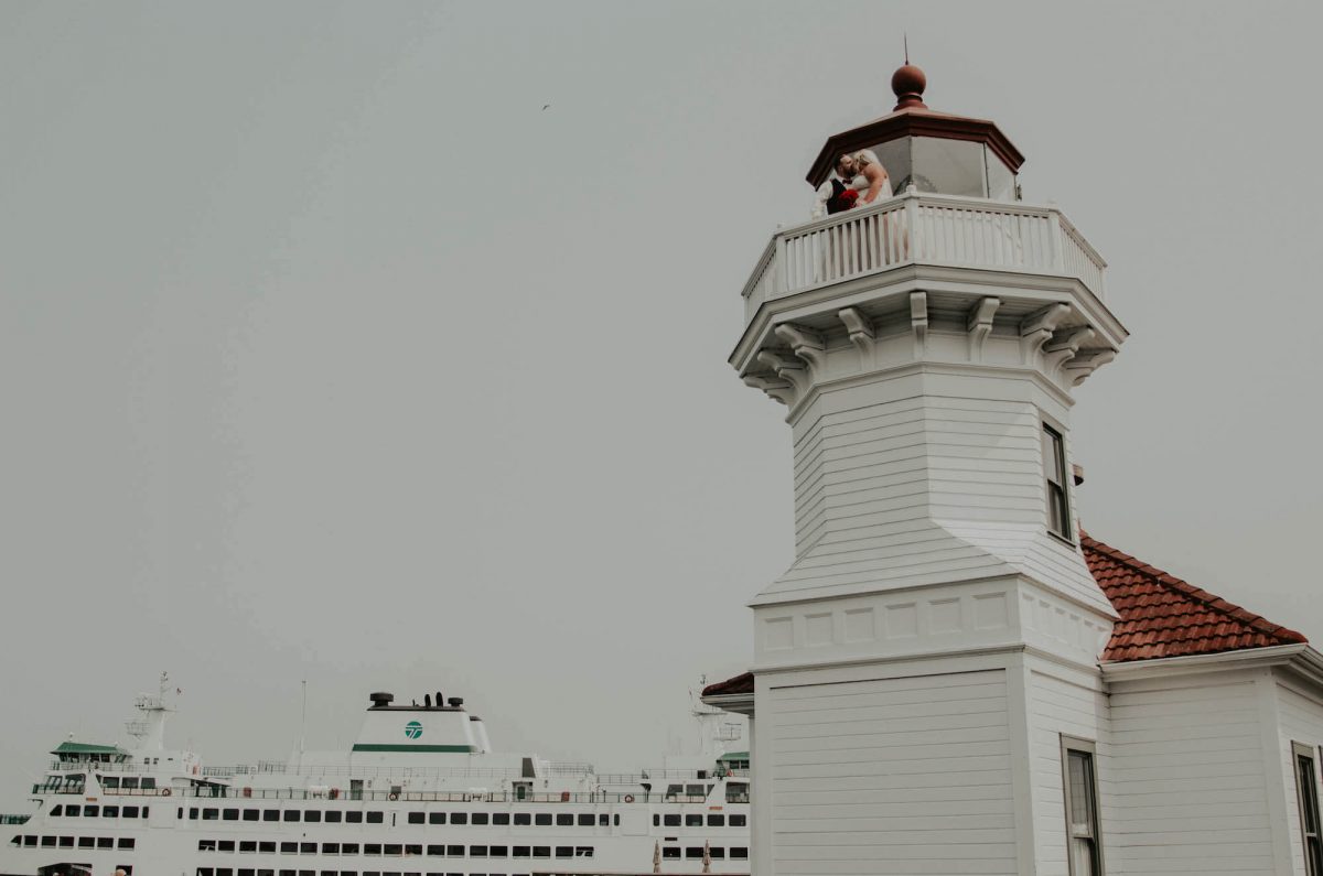 Mukilteo-Wedding, Mukilteo-Lighthouse, Mukilteo-Lighthouse-Wedding, Mukilteo-Wedding-Photography, Mukilteo-wedding-photos, seattle-wedding-photographer, washington-wedding-photos, backyard-wedding, seattle-wedding, northwest-wedding,