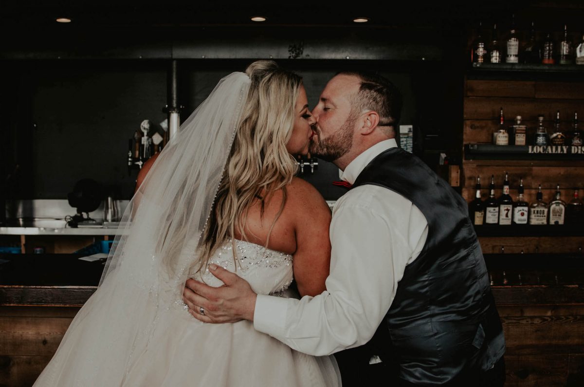 Mukilteo-Wedding, Mukilteo-Lighthouse, Mukilteo-Lighthouse-Wedding, Mukilteo-Wedding-Photography, Mukilteo-wedding-photos, seattle-wedding-photographer, washington-wedding-photos, backyard-wedding, seattle-wedding, northwest-wedding,