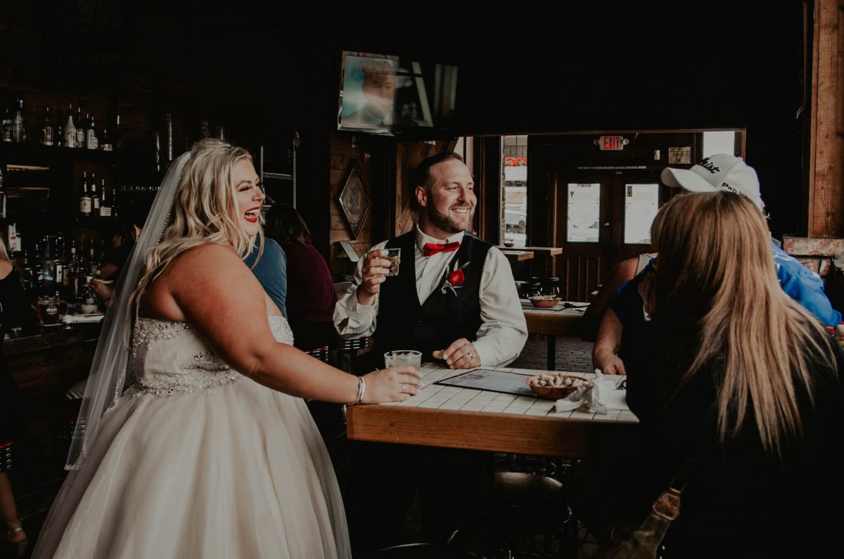 Mukilteo-Wedding, Mukilteo-Lighthouse, Mukilteo-Lighthouse-Wedding, Mukilteo-Wedding-Photography, Mukilteo-wedding-photos, seattle-wedding-photographer, washington-wedding-photos, backyard-wedding, seattle-wedding, northwest-wedding,