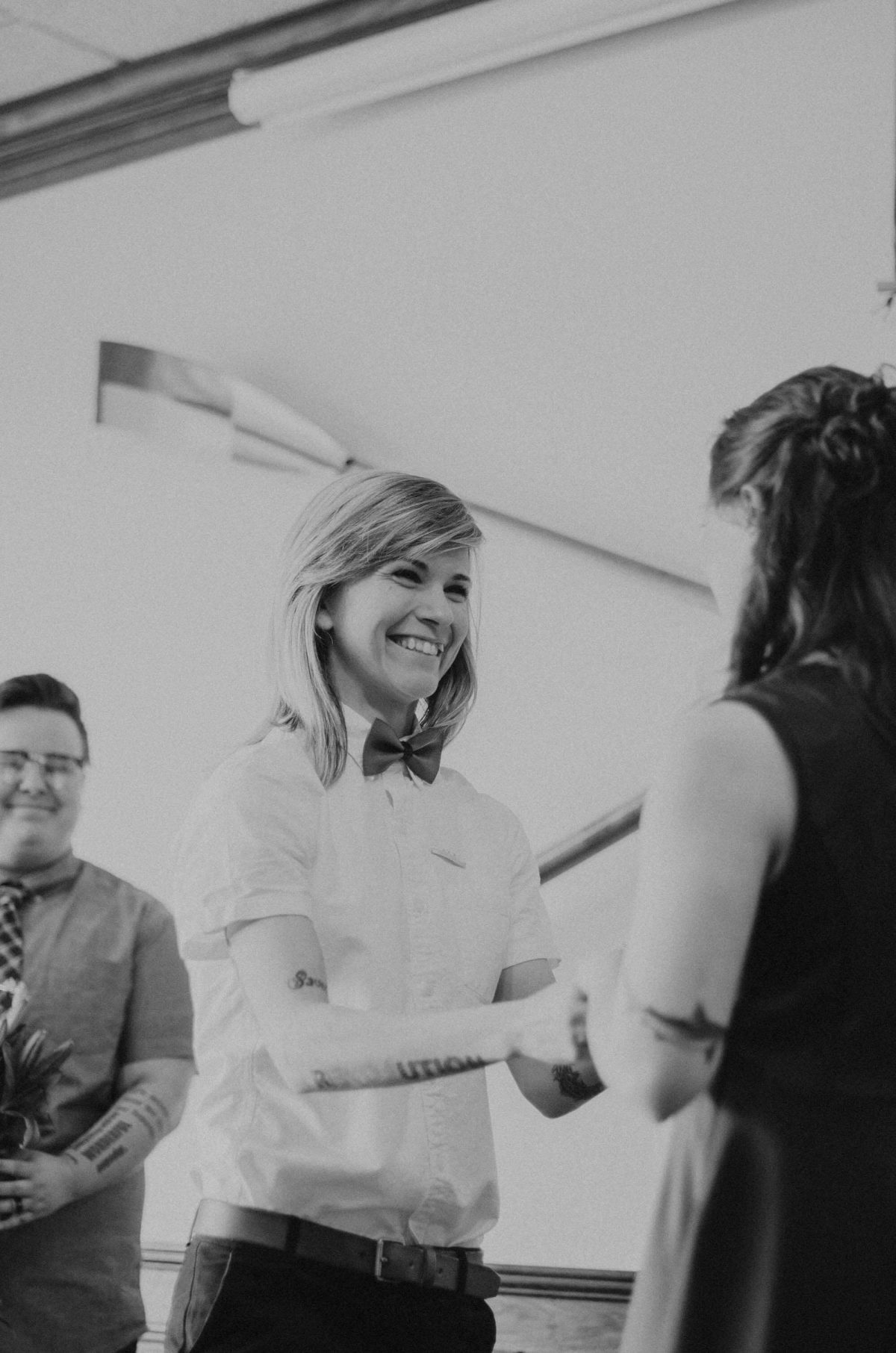 Fremont-Seattle-Wedding, Seattle-Wedding, Gay-Wedding, Gay-Wedding-Photography, Gay-Wedding-photos, seattle-wedding-photographer, Fremont-wedding-venue, lake-union-wedding,