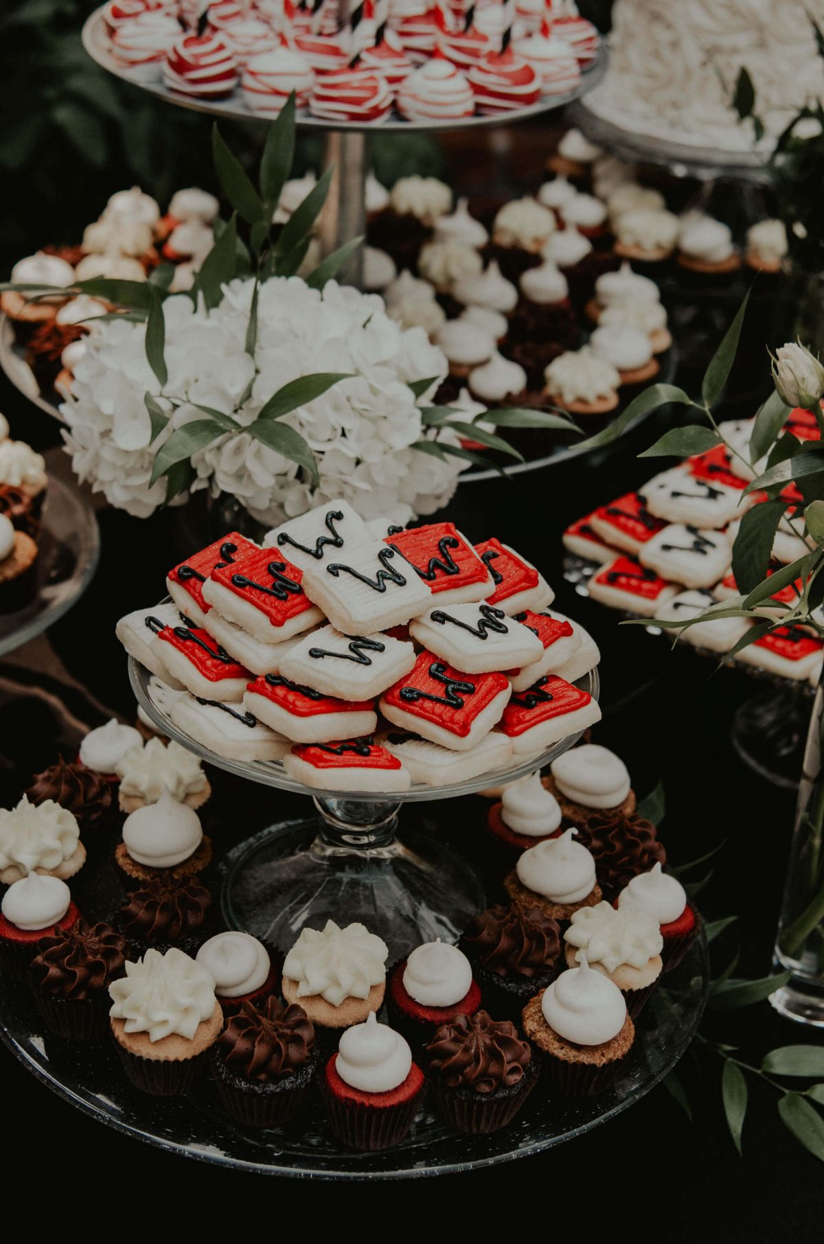 Mukilteo-Wedding, Mukilteo-Lighthouse, Mukilteo-Lighthouse-Wedding, Mukilteo-Wedding-Photography, Mukilteo-wedding-photos, seattle-wedding-photographer, washington-wedding-photos, backyard-wedding, seattle-wedding, northwest-wedding,