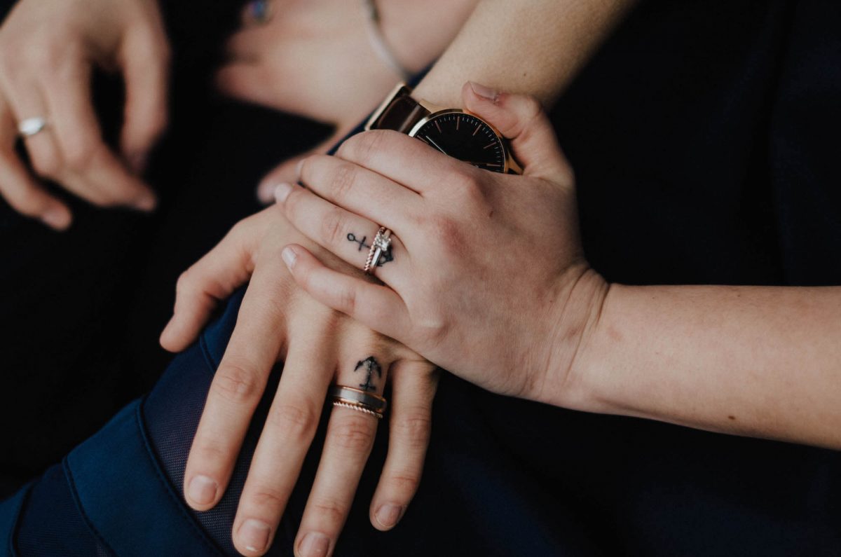 Fremont-Seattle-Wedding, Seattle-Wedding, Gay-Wedding, Gay-Wedding-Photography, Gay-Wedding-photos, seattle-wedding-photographer, Fremont-wedding-venue, lake-union-wedding,