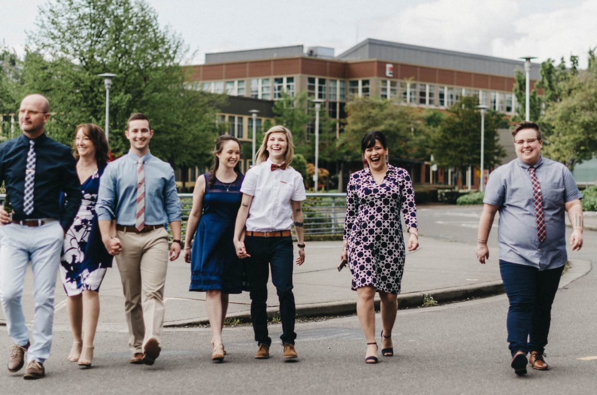 Fremont-Seattle-Wedding, Seattle-Wedding, Gay-Wedding, Gay-Wedding-Photography, Gay-Wedding-photos, seattle-wedding-photographer, Fremont-wedding-venue, lake-union-wedding,