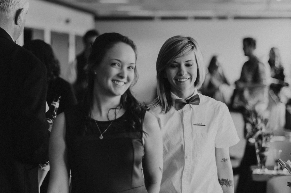 Fremont-Seattle-Wedding, Seattle-Wedding, Gay-Wedding, Gay-Wedding-Photography, Gay-Wedding-photos, seattle-wedding-photographer, Fremont-wedding-venue, lake-union-wedding,