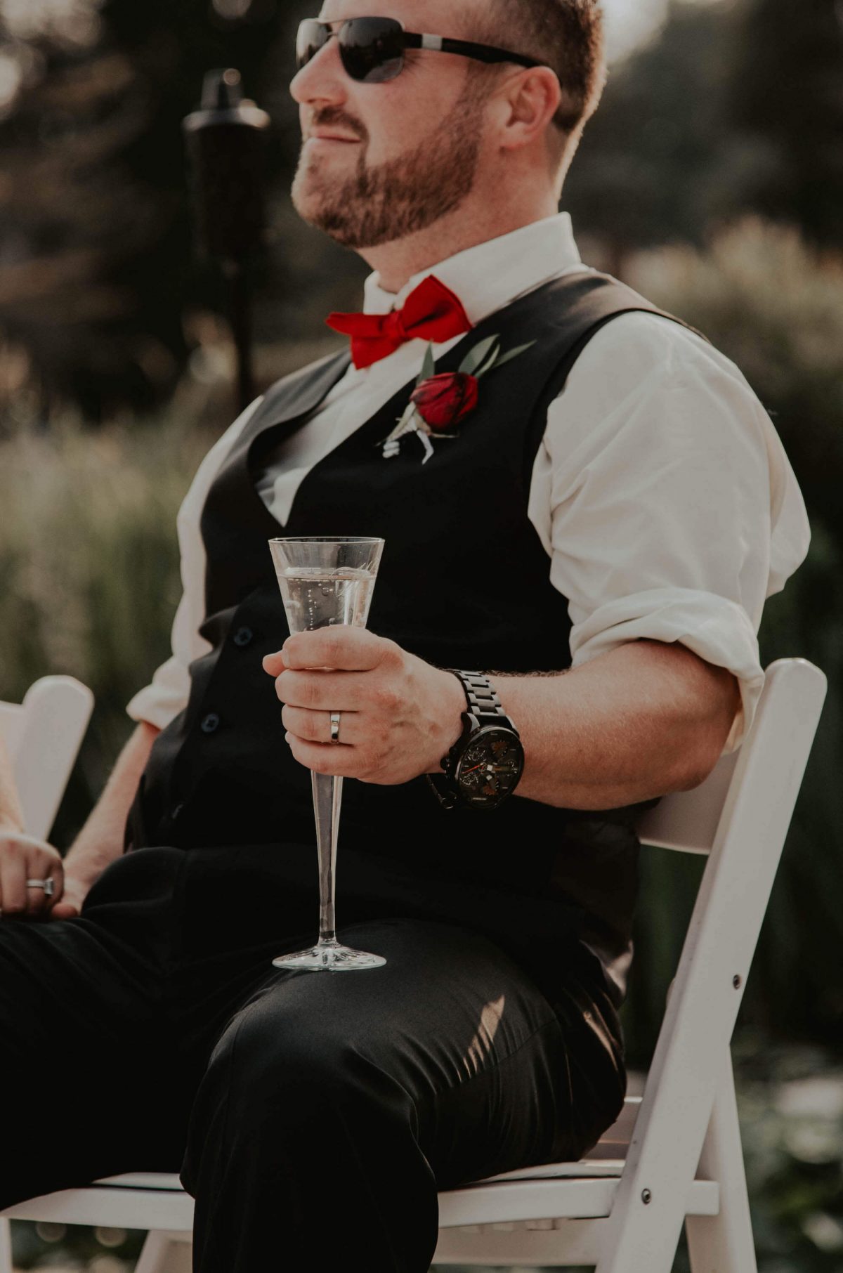 Mukilteo-Wedding, Mukilteo-Lighthouse, Mukilteo-Lighthouse-Wedding, Mukilteo-Wedding-Photography, Mukilteo-wedding-photos, seattle-wedding-photographer, washington-wedding-photos, backyard-wedding, seattle-wedding, northwest-wedding,