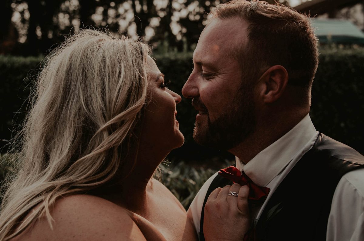 Mukilteo-Wedding, Mukilteo-Lighthouse, Mukilteo-Lighthouse-Wedding, Mukilteo-Wedding-Photography, Mukilteo-wedding-photos, seattle-wedding-photographer, washington-wedding-photos, backyard-wedding, seattle-wedding, northwest-wedding,