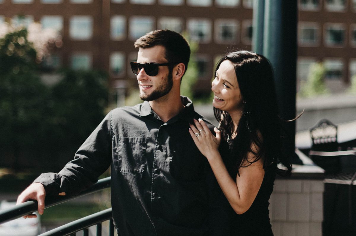 Fremont-Seattle-Wedding, Seattle-Wedding, Gay-Wedding, Gay-Wedding-Photography, Gay-Wedding-photos, seattle-wedding-photographer, Fremont-wedding-venue, lake-union-wedding,