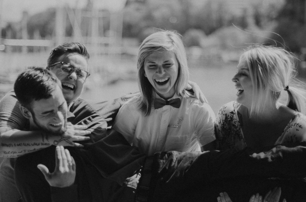 Fremont-Seattle-Wedding, Seattle-Wedding, Gay-Wedding, Gay-Wedding-Photography, Gay-Wedding-photos, seattle-wedding-photographer, Fremont-wedding-venue, lake-union-wedding,