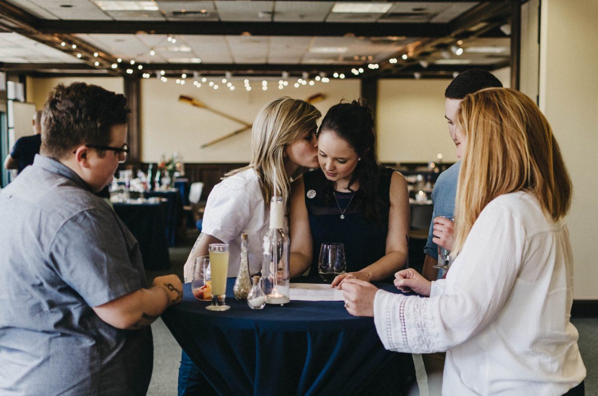 Fremont-Seattle-Wedding, Seattle-Wedding, Gay-Wedding, Gay-Wedding-Photography, Gay-Wedding-photos, seattle-wedding-photographer, Fremont-wedding-venue, lake-union-wedding,