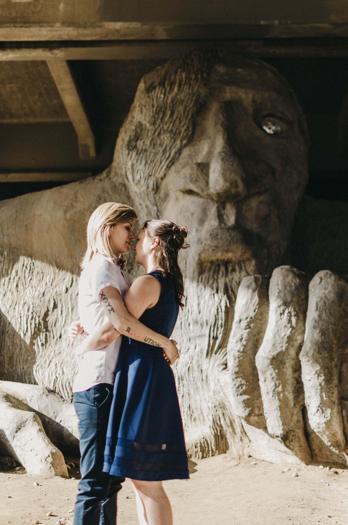 Fremont-Seattle-Wedding, Seattle-Wedding, Gay-Wedding, Gay-Wedding-Photography, Gay-Wedding-photos, seattle-wedding-photographer, Fremont-wedding-venue, lake-union-wedding,