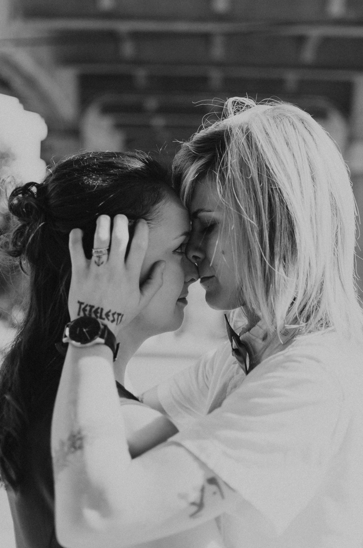 Fremont-Seattle-Wedding, Seattle-Wedding, Gay-Wedding, Gay-Wedding-Photography, Gay-Wedding-photos, seattle-wedding-photographer, Fremont-wedding-venue, lake-union-wedding,