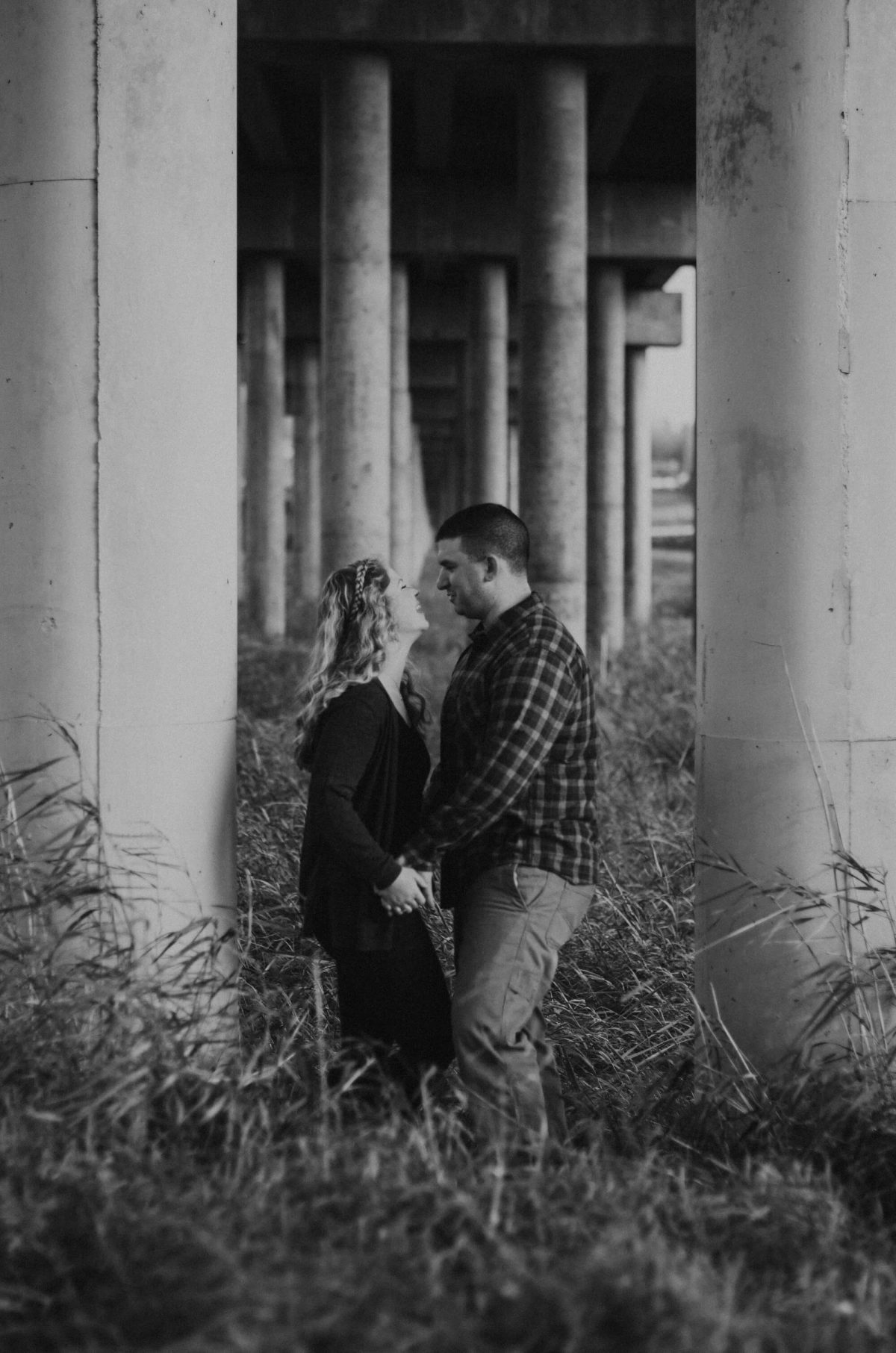 military-couple, military-engagement-photos, everett-engagement-photos, seattle-wedding-photographer, seattle-engagement-photographer, engagement-photographer, everett-engagement-photos, 