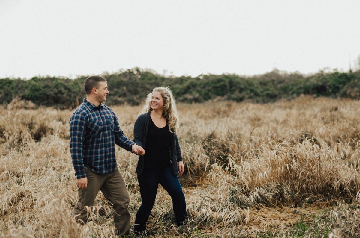military-couple, military-engagement-photos, everett-engagement-photos, seattle-wedding-photographer, seattle-engagement-photographer, engagement-photographer, everett-engagement-photos, 