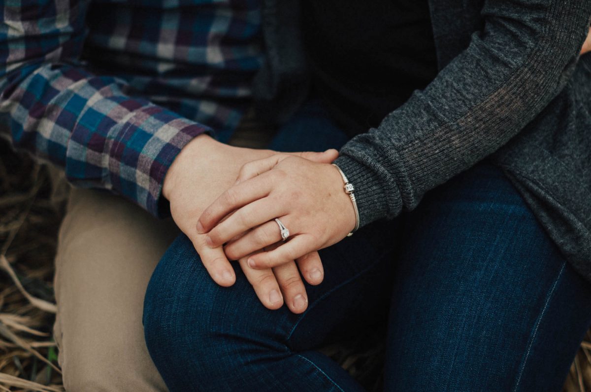 military-couple, military-engagement-photos, everett-engagement-photos, seattle-wedding-photographer, seattle-engagement-photographer, engagement-photographer, everett-engagement-photos, 