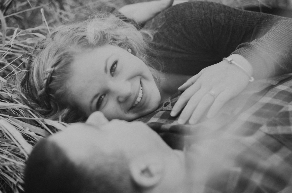 military-couple, military-engagement-photos, everett-engagement-photos, seattle-wedding-photographer, seattle-engagement-photographer, engagement-photographer, everett-engagement-photos, 