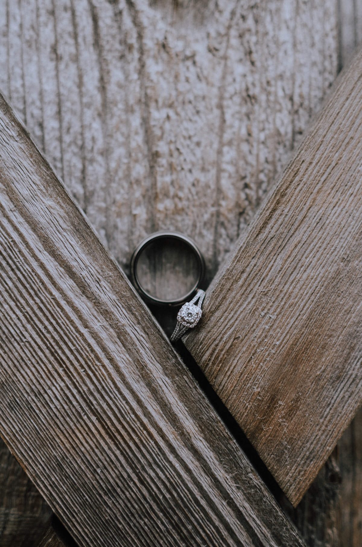 lake-stevens-barn-wedding, lake-stevens-wedding, carleton-farms, carleton-farms-wedding, carelton-farms-wedding-photos, seattle-wedding-photographer, wedding-photographer, barn-wedding, wedding-photos,