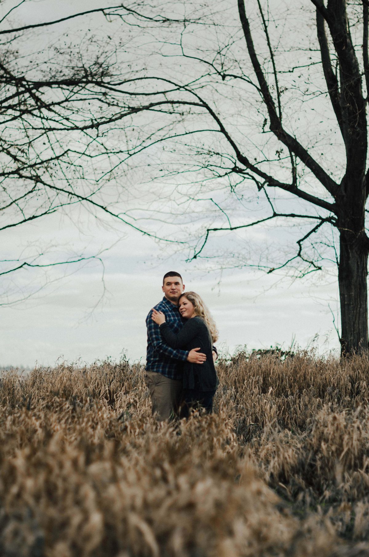 military-couple, military-engagement-photos, everett-engagement-photos, seattle-wedding-photographer, seattle-engagement-photographer, engagement-photographer, everett-engagement-photos, 