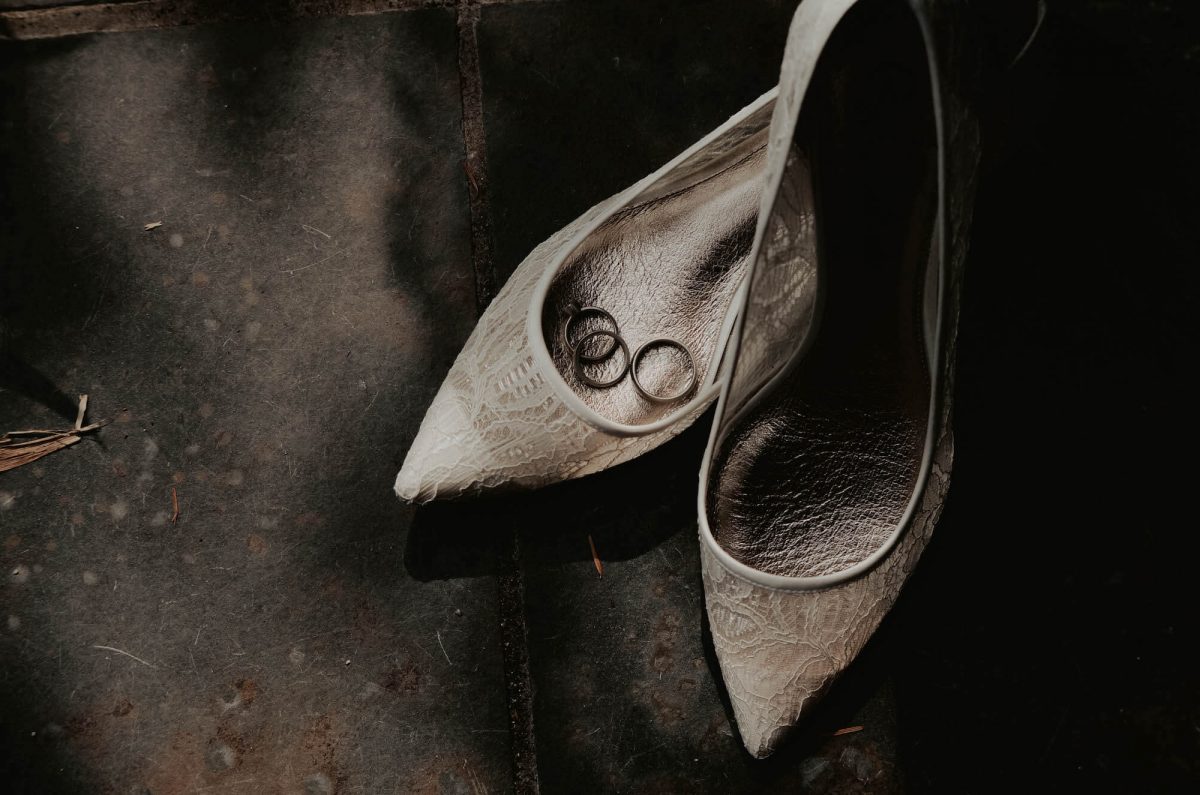 alderbrook-resort, alderbrook-resort-wedding, seattle-wedding-photographer, wedding-photography, alderbrook-resort-wedding-photography, alderbrook-resort-wedding-photos, washington-wedding-photography, alderbrook-resort-wedding-venue,