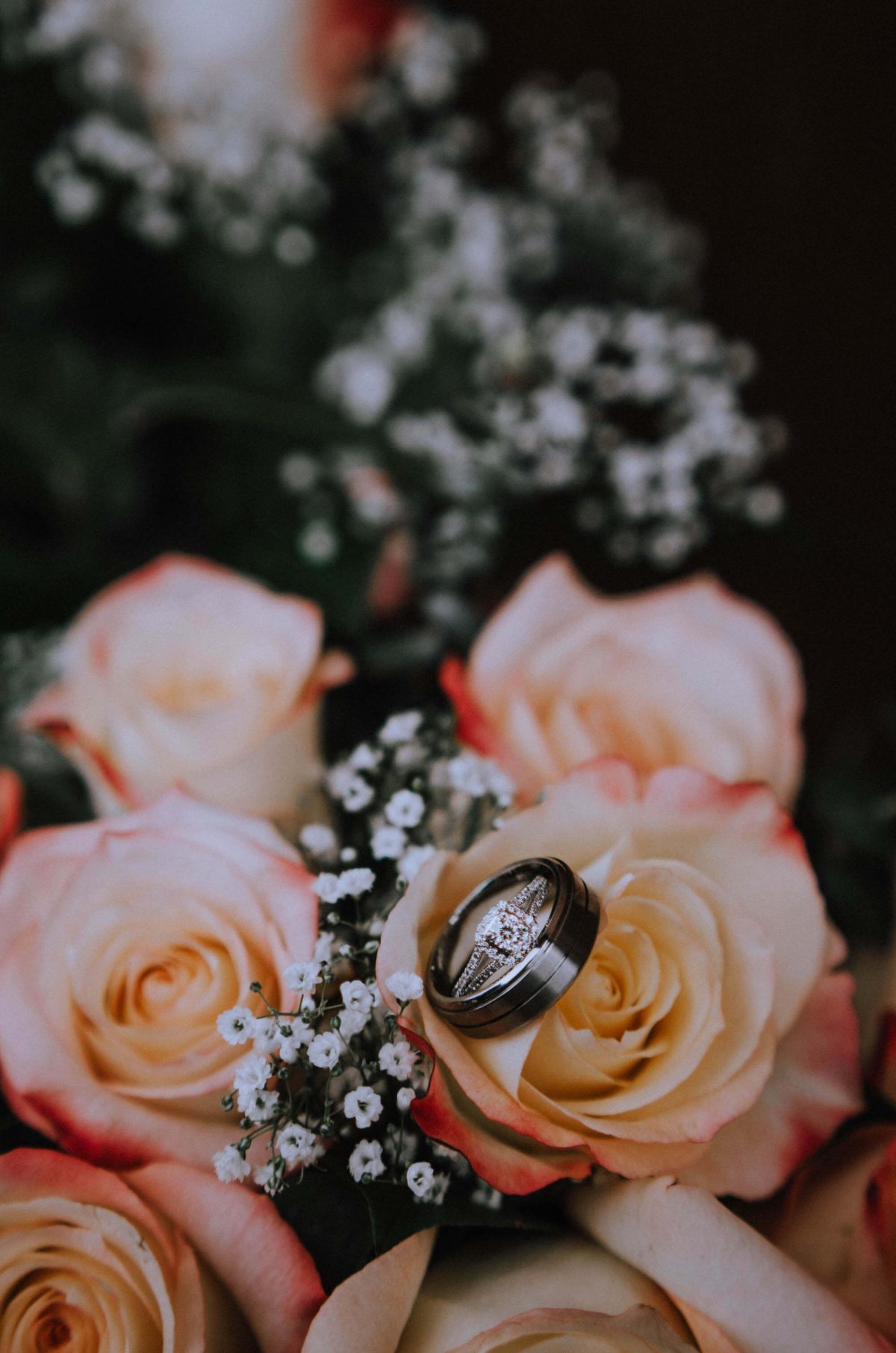 lake-stevens-barn-wedding, lake-stevens-wedding, carleton-farms, carleton-farms-wedding, carelton-farms-wedding-photos, seattle-wedding-photographer, wedding-photographer, barn-wedding, wedding-photos,